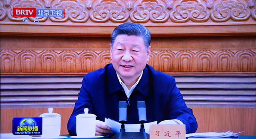 IMG_6620_副本.jpg