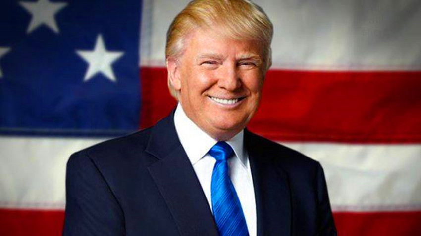 t012c6c838e44c843c2.jpg