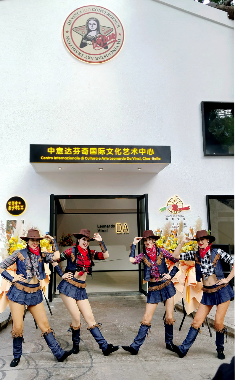 歌舞2.jpg