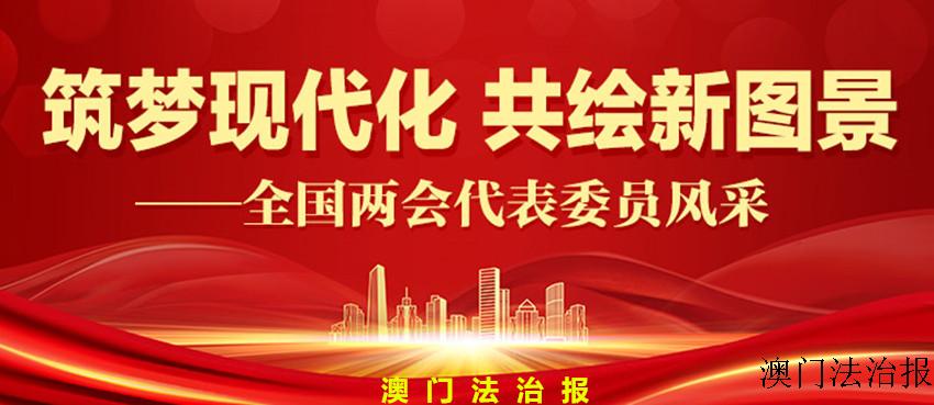全国两会代表委员风采.jpg