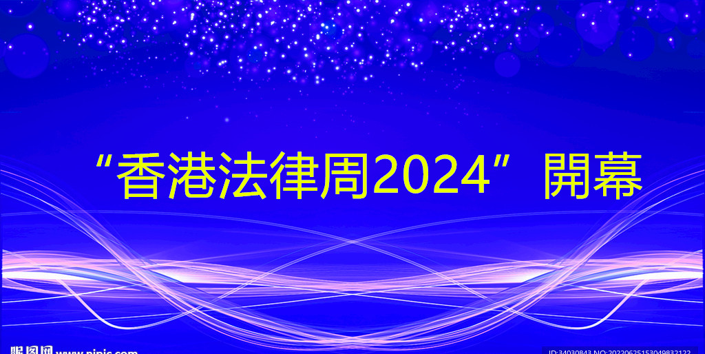 34030843_153049832122_2_副本.jpg