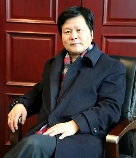 微信图片_20250212104139.jpg