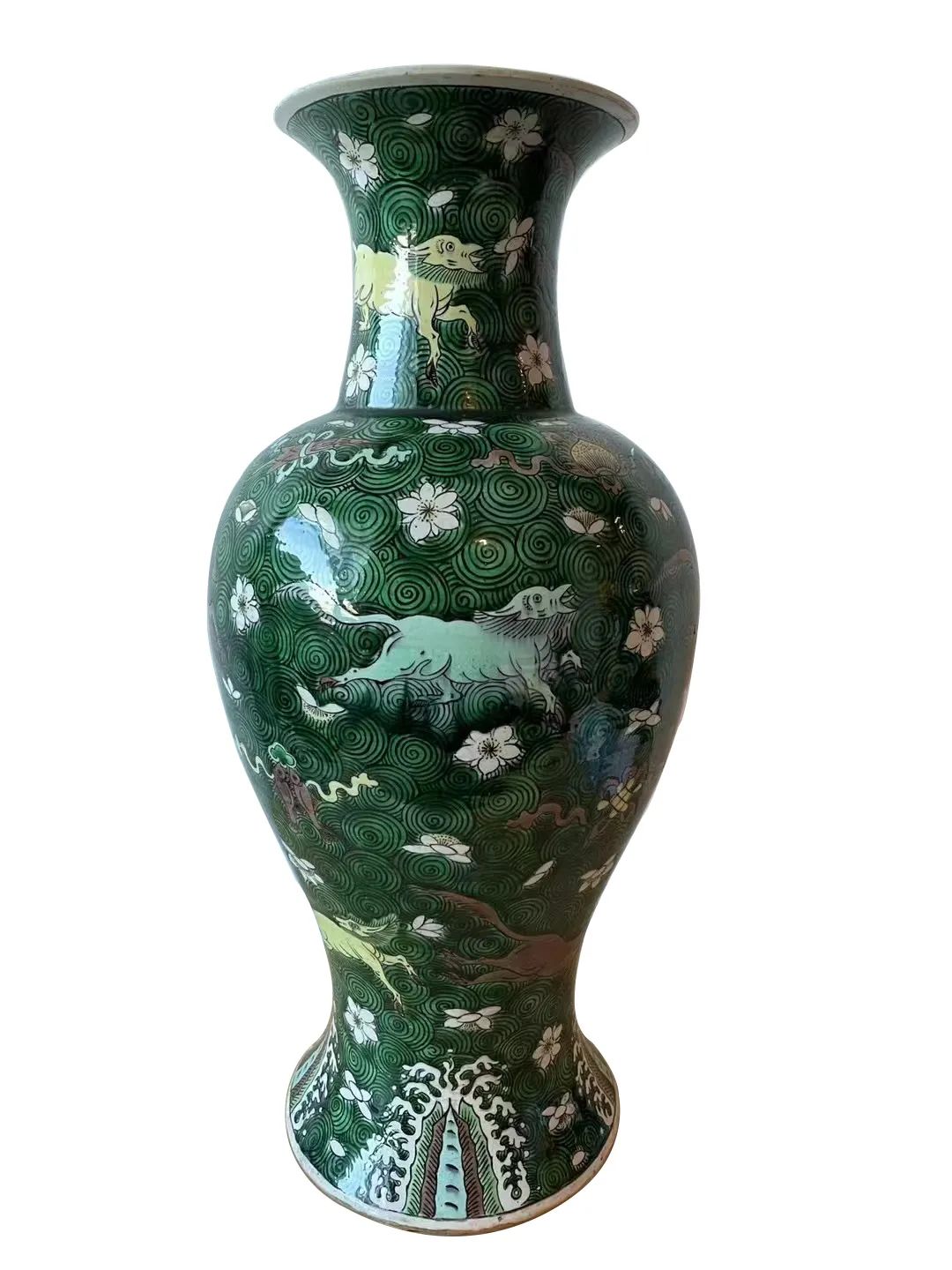 征集艺术品5.jpg