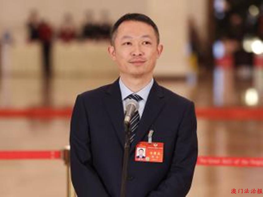 周源.jpg