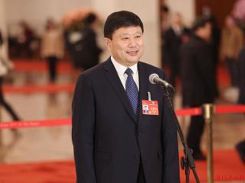 王传喜.jpg