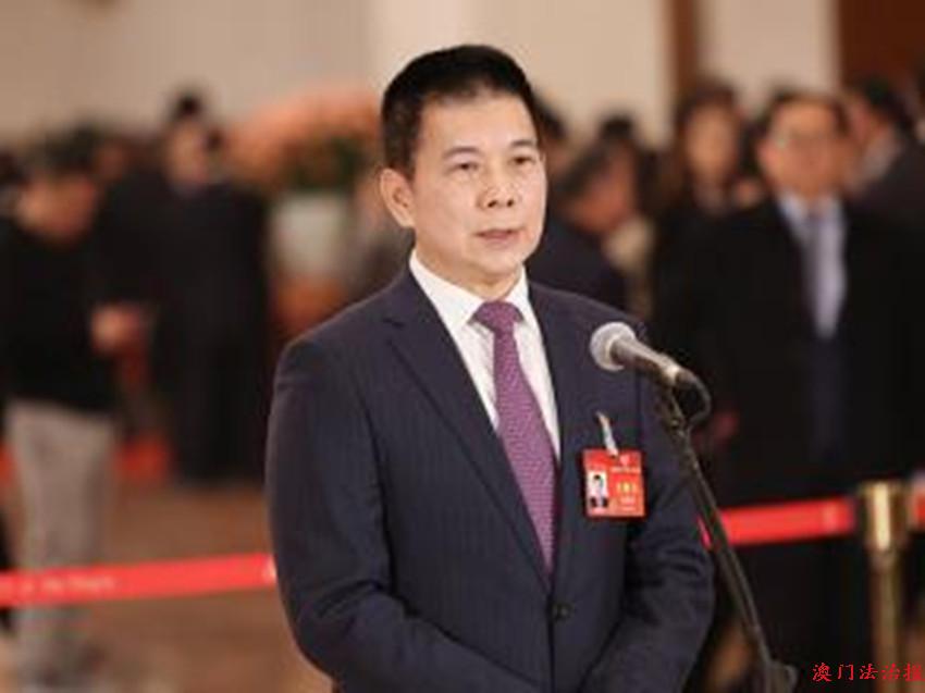 谭锦球.jpg