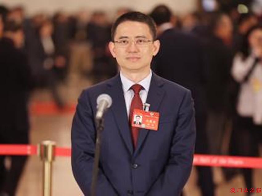 蔡睿.jpg