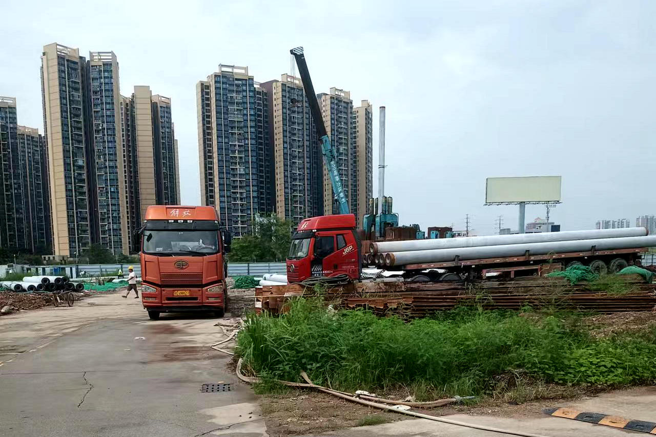 建筑工地现场1.jpg