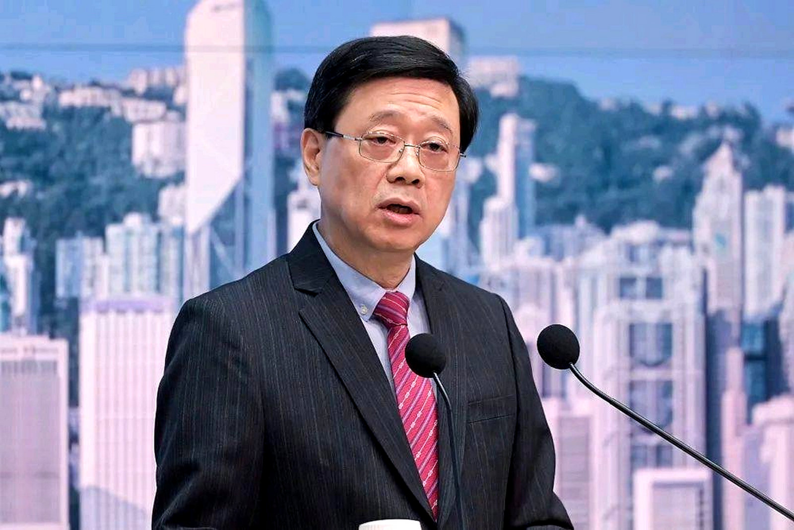 香港特首李家超.jpg
