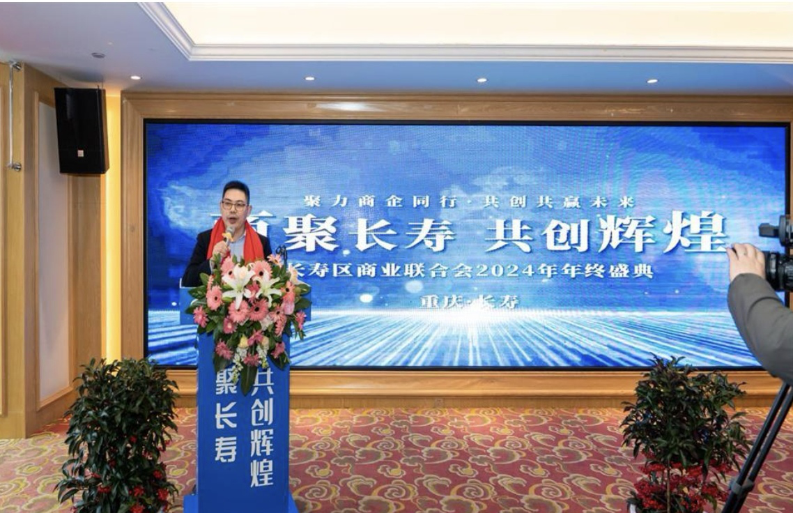 图片9.png