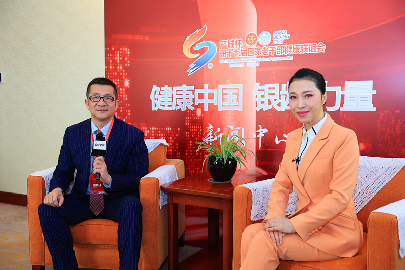 微信图片_20250107175953_副本_副本.jpg