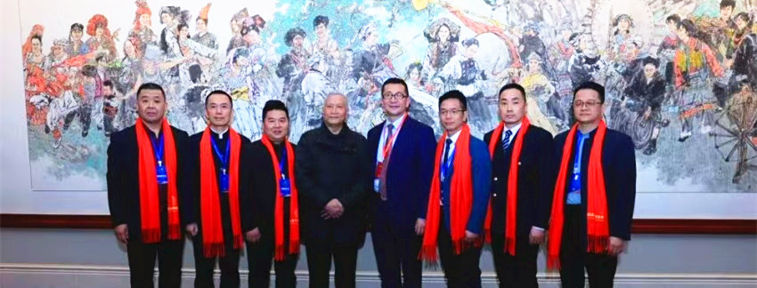 微信图片_20250107175924_副本.jpg