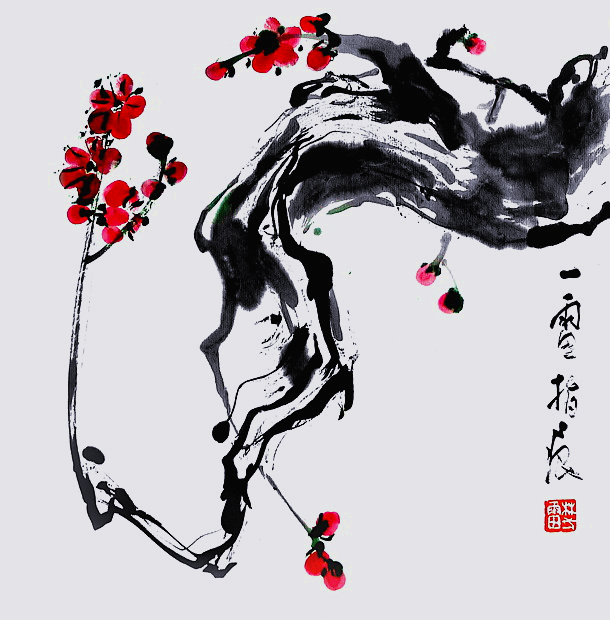 7123eb19afd8e7788fb383b9bc69f06_副本