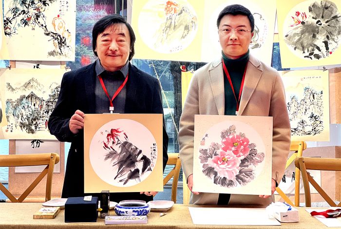 微信图片_20231229192956_副本