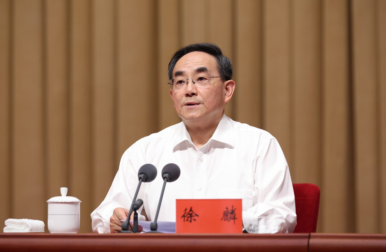 贵州省委书记、省人大常委会主任徐麟.jpg