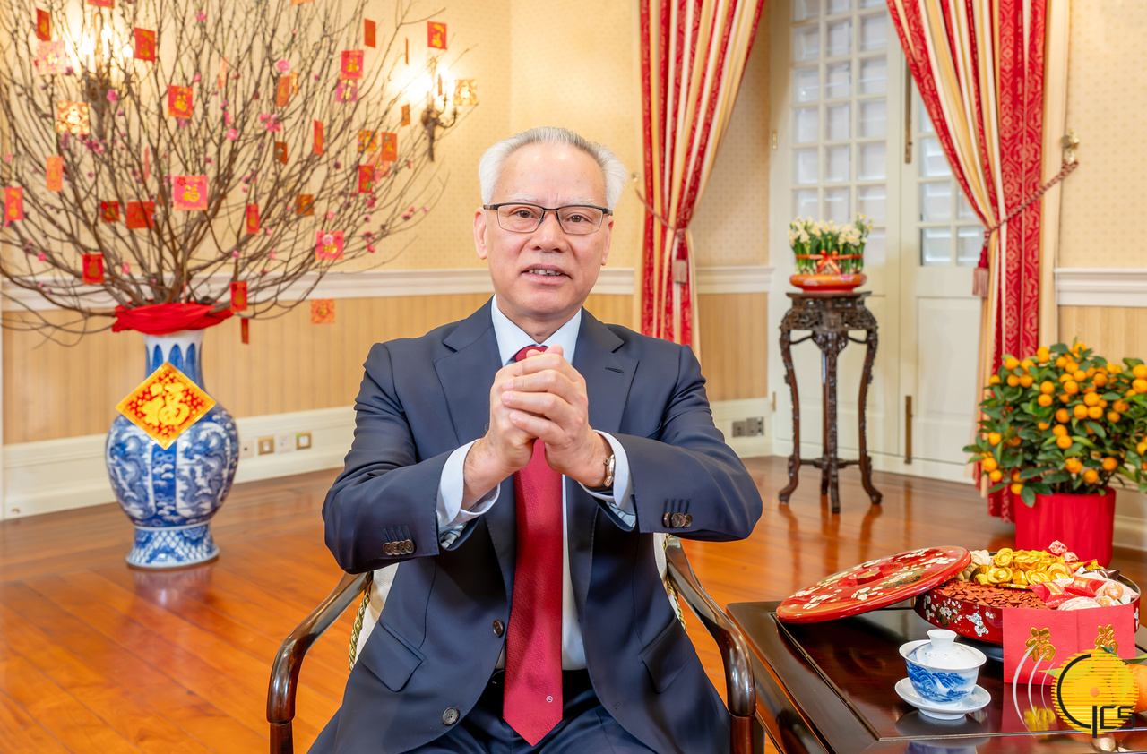 行政長官岑浩輝發表乙巳蛇年新春賀辭.jpg