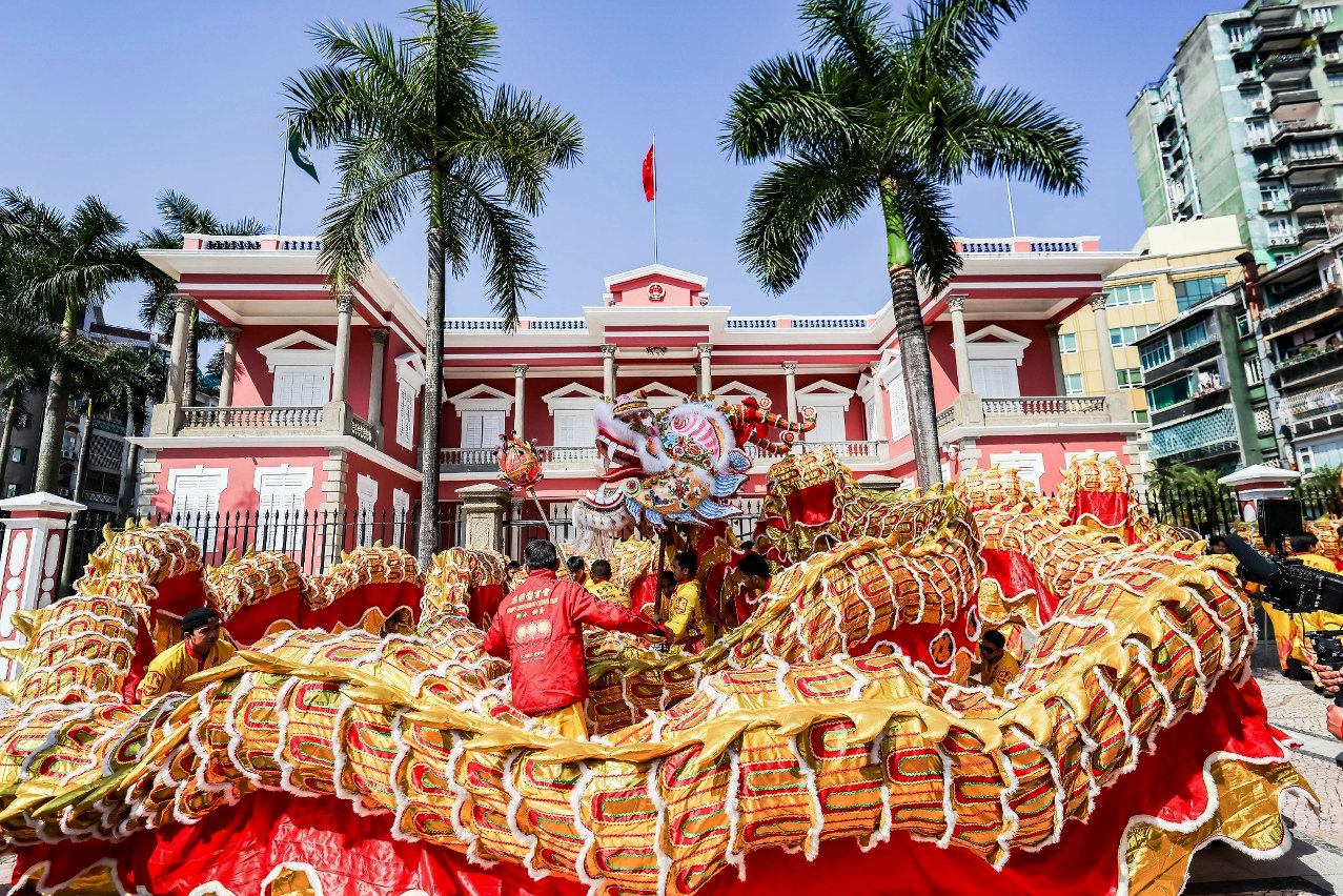 旅游局举办年初一大金龙巡演5.jpg