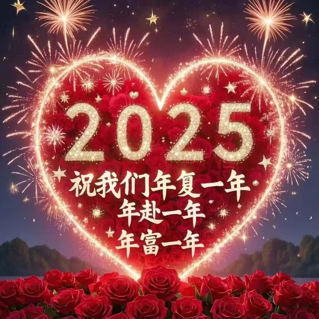 微信图片_20250128104625.jpg