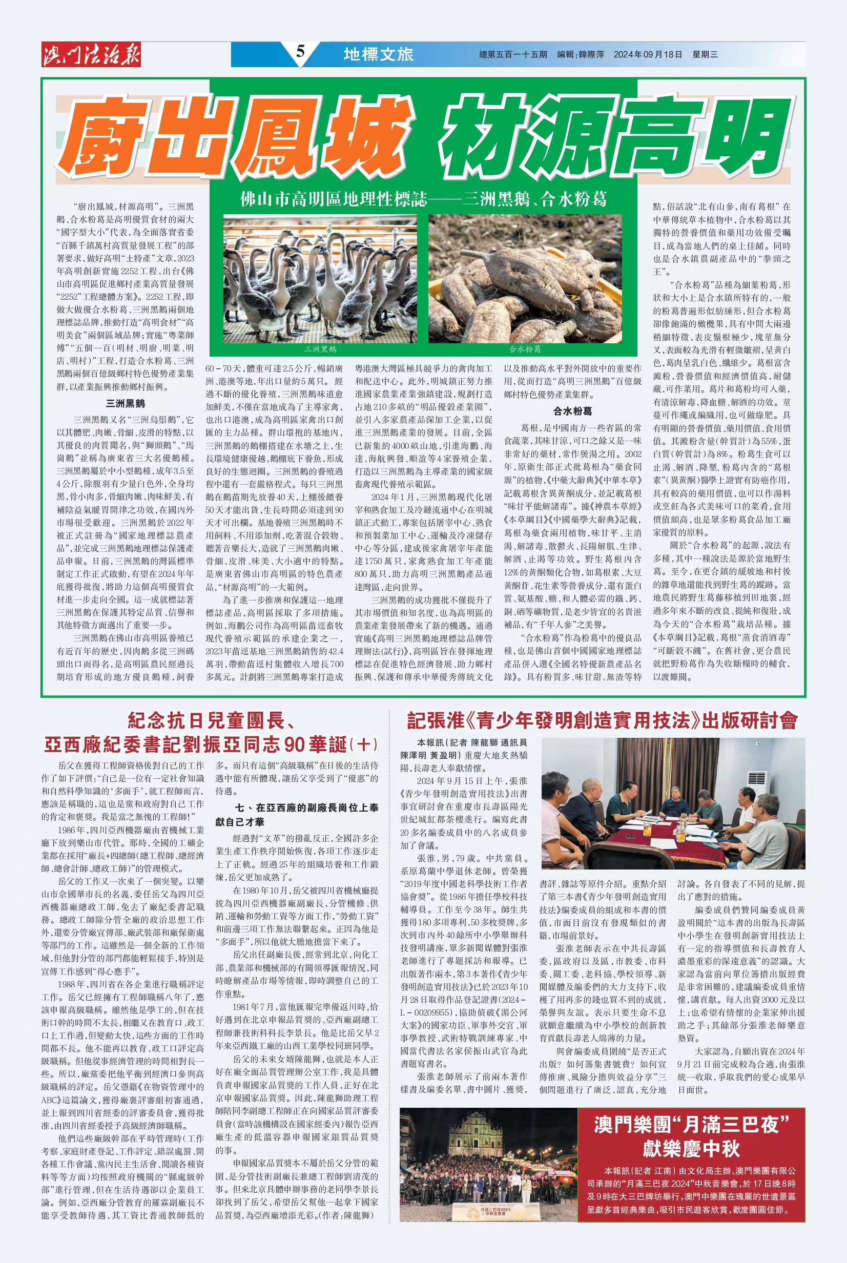 515-5.jpg