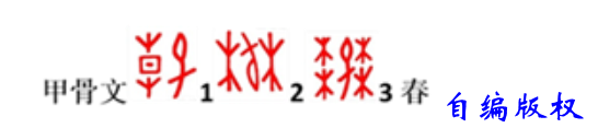 图片6.png